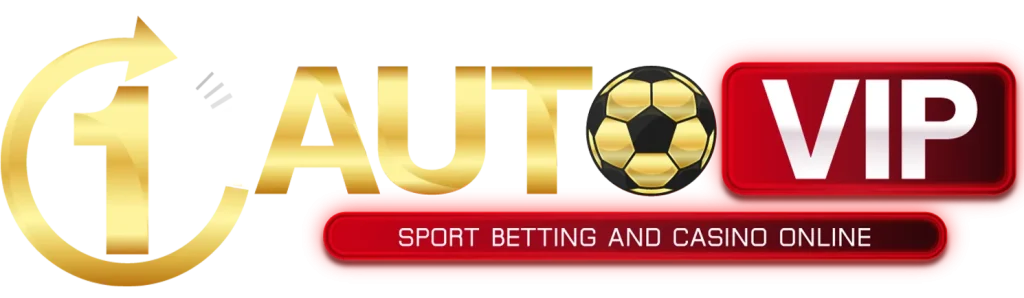 1autovip Logo