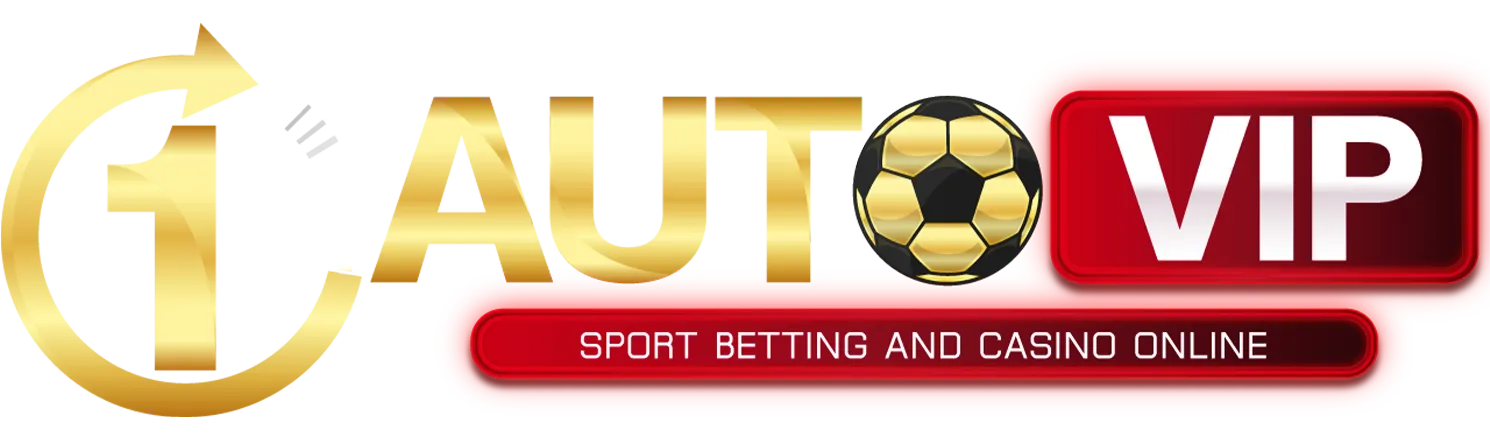 1autovip Logo